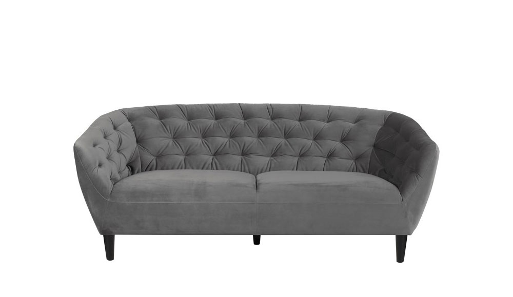 Sofa 3sitzig Ria