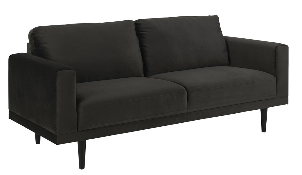 Wohnen Sofa DAGMAR 3sitzig