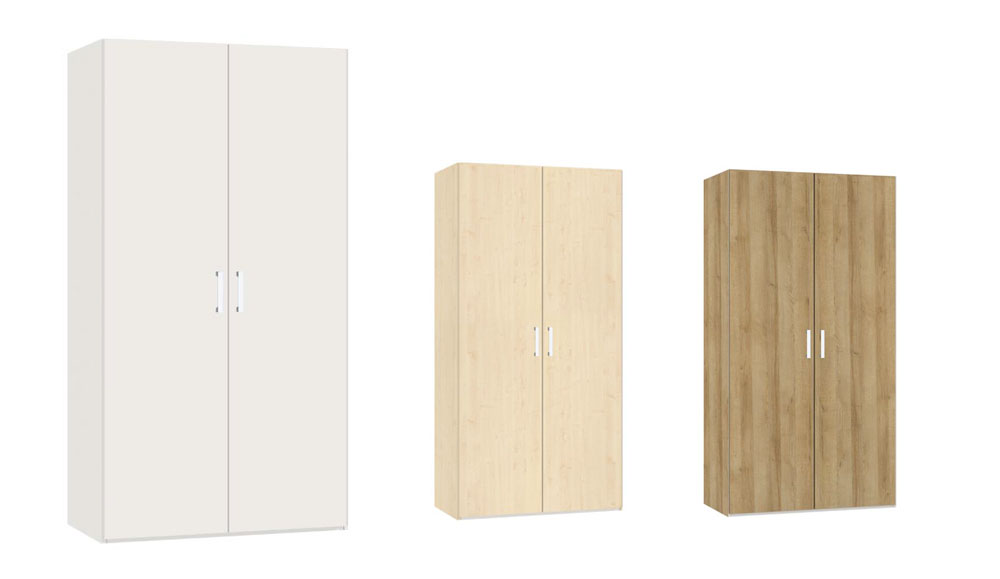 Jutzler Schrank - Wohn Design Love