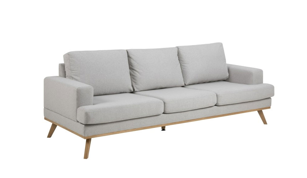 Sofa Norwich