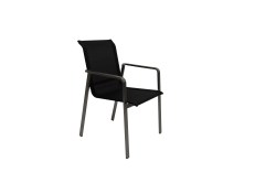 mattensessel_locarno6.jpg