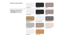 Beimoebel-Korpusfarbe1