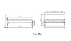 Caprile-25cm6