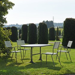 1467--sschaffhausen-tisch-r.jpg