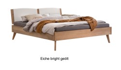 Fabro-eiche-bright