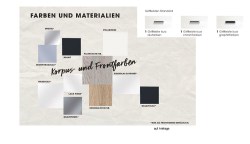 Farben.jpg68