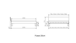 Forti-20cm