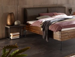 Hasena-Dream-Line-Duqa-Nachttisch-a27760-bild1l
