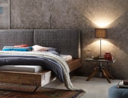 Hasena-Dream-Line-Pira-Nachttisch-a27761-bild3l