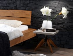 Hasena-Oak-Wild-Pira-Nachttisch-a27542-bild1l