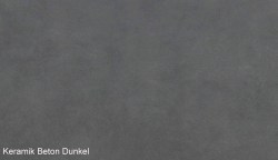 Keramik-Beton-Dunkel3