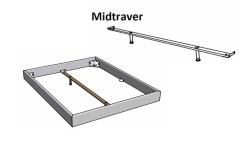 Midtraver59