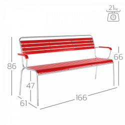 rigi_bank1.jpg