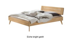 Rubiera-eiche