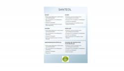 Santeol-Beschreibung42