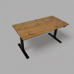 Schreibtisch_hoehenverstellbar2