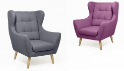 Sessel-Henry-gg