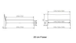 Spezia-20-cm6