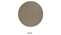 Teppich-Breeze