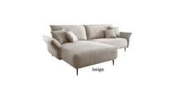 Vanilla_beige9
