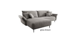 Vanilla_grau_braun