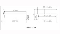 Varese-20-cm-Fusse3