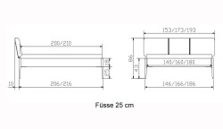 Varese-25-cm-Fusse4