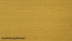 bronze-