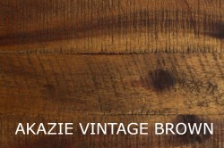 full_akazie_vintage_brown29
