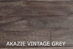 full_akazie_vintage_grey29