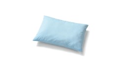 glacier_kissen
