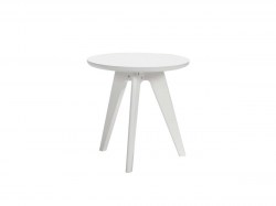 hasena-hocker-circo-fine-moderno