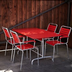 rigi_table_140x80_mood2_thumb