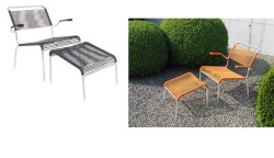 sanetisch_lounger1.jpg