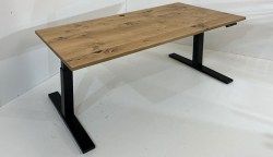 scheibtisch_verstellbar1