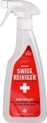 swissreiniger_500ml_cmyk