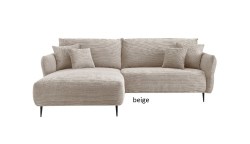 vanilla_beige_front5