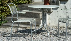 2812--säntis--stuhl-spaghet5.jpg