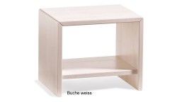 vorlage_bild_HP346