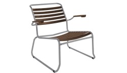 sanetisch_lounger1.jpg