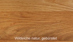 vorlage_bild_HtP7
