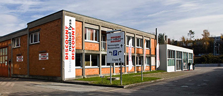 kauer möbel discount lyss