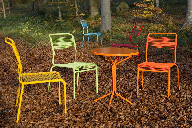 schaffner gartenmöbel kauer