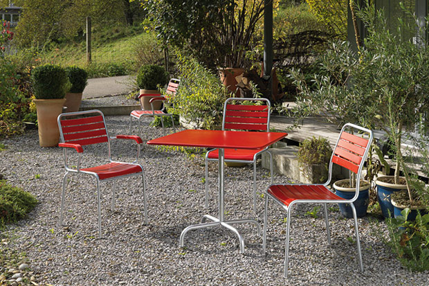 schaffner gartenmöbel kauer