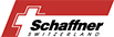 schaffner gartenmöbel kauer